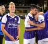Beerschot Wilrijk is er klaar voor: "Van niemand schrik!"