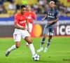 Goed nieuws! Youri Tielemans is bijna opnieuw fit om zijn Franse criticasters lik op stuk te geven