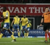 Straf: Belgische club bij de top-10 van jongste ploegen in Europa (en ook eentje aan het andere eind van het spectrum)