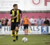 Supporters Lierse Kempenzonen zien clubicoon (wellicht) nog niet terugkeren: "Ik heb het naar mijn zin in Schotland" 