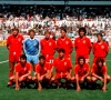 Throwback thursday naar de Belgen-WK's: 1986, de meest besproken editie aller tijden voor de Rode Duivels, met Maradona als triomfator 