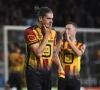 KV Mechelen denkt aan 1B-coach en ex-Anderlecht-trainer om Ferrera op te volgen