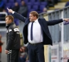 Anderlecht-spelers getuigen over de drastische switch van Weiler naar Vanhaezebrouck: "Er wordt dubbel zo hard getraind"