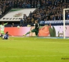 WOW: niet één, maar twéé scorende Belgen in de Bundesliga
