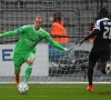 Matz Sels en Mickaël Tirpan over Eupen - Anderlecht