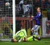 Zelfs de grootste optimist durft geen zege van Anderlecht voorspellen, Coucke hoopt wel op mooi verjaardagscadeau