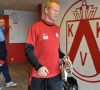 Wouter Vrancken countert de kritische reacties op z'n opvallende verhuis van Lommel naar KV Kortrijk