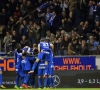 Racing Genk likt wonden na drukke week: naast Pozuelo nóg een bepalende speler out