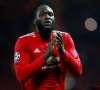 Lukaku weet waarom hij al zeven matchen niet meer scoorde voor United