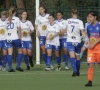 Nog steeds (te) weinig supporters in de Super League voor vrouwen? Vul de enquête in over het hoe en waarom en help