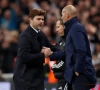 Mauricio Pochettino reageert op geruchten over overstap naar Real Madrid - ook andere topcoach uit Premier League genoemd
