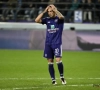 Entourage van Stanciu en Anderlecht verschillen danig van mening: "Totaal geen sprake van"