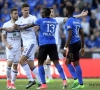 Roemeen voor Roemeen bij Anderlecht? 'Paars-wit klopt aan bij doelwit waar ook concurrent Club Brugge op jaagt'