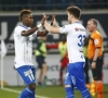 Anderlecht denkt aan Belg van Gent om ploeg te versterken in januari (maar het wordt geen makkelijke zaak)