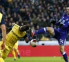 De pronostiek van de redactie: alle ogen gericht op Club Brugge tegen Anderlecht, maar ook deze 7 andere duels