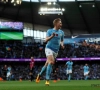 En of hij belangrijk is: City wil op deze manier De Bruyne klaarstomen voor levensbelangrijk duel