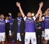 OHL, Cercle en Lierse willen Beerschot Wilrijk geen vrije baan geven: deze lessen leerden ze