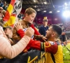KV Mechelen won van KV Kortrijk, ook de fans deden duit meer dan in het zakje