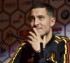Toptransfer van Eden Hazard in de maak? 'Absolute topprioriteit van topclub'