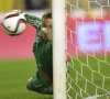 Realiseert Simon Mignolet een nieuwe clean sheet bij de Rode Duivels? Hiervoor moeten we al teruggaan naar 2011