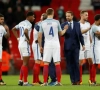 WK-vooruitblik: Engeland, de grote rivaal van de Belgen - komaf maken met Platt, opletten voor Kane en de blessuretijd