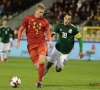 De Bruyne heeft duidelijke mening over de tactiek van Martinez: "Misschien beginnen we beter met de instelling dat we élke wedstrijd moeten winnen?"