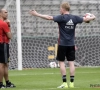 Uitlatingen De Bruyne doen stof opwaaien: "Dit is een suikerspin voor journalisten, maar een goeie speler heeft het recht om te zeggen wat hem niet aanstaat"