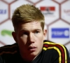 De Bruyne haalt scherp uit naar Degryse en Vandenbempt: "Ik weet niet wat hun probleem is"