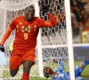 Ceulemans posteert Lukaku voorlopig op 3, maar...: "Op een bepaald moment discussiëren we niet meer wie de beste ooit was"