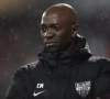 Zakken met Eupen of niet, trainer Claude Makélélé komt in aanmerking voor absolute toptransfer