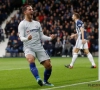 Belgische namiddag in Engeland: double Hazard, prachtschot De Bruyne en comeback van Kompany en Benteke