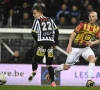 Nog vijftien finales te gaan voor KV Mechelen