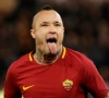 Nainggolan is duidelijk na Chinese geruchten: "Contract voor het leven bij AS Roma"