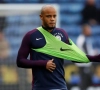 Guardiola zwaar onder de indruk van Kompany: "Als je dit kan..."