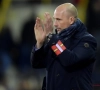 Vandaag weten we of Philippe Clement de nieuwe trainer van Genk wordt