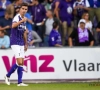 Beerschot Wilrijk wil reageren na de 0 op 6: "Dit is <i>ambetant</i>, maar zolang we kansen creëren maak ik me geen zorgen"