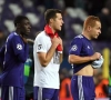 Weeral indruk gemaakt in Europa: Anderlecht kan veelvoud vragen van wat ze betaalden