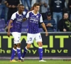 Nieuwkomer bij Beerschot Wilrijk moest wennen aan het zware trainingsregime van Marc Brys: "De eerste vier weken heb ik afgezien"