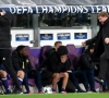 De Ideale Wereld lacht met puntenloos Anderlecht: "Plezant dat we de Slechtste Club in de Champions League Ooit kunnen worden"