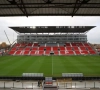 Antwerp-Club Brugge in gevaar? KBVB komt ineens met merkwaardige vraag over nieuwe tribune