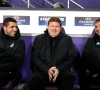 Anderlecht scoorde thuis 9 keer op acht matchen: "Is het de druk?"