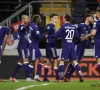 Verliest Anderlecht gegeerd talent van 15? Youngster wordt gevolgd door City, United en een resem andere topclubs