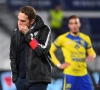 Officieel: STVV hakt (te verwachten) knoop door: De Roeck volgend seizoen geen coach meer