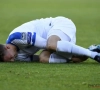 Genk krijgt uitstekend nieuws uit ziekenboeg: langdurig geblesseerde speler eindelijk weer fit