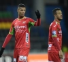 KV Oostende maakt er zich snel vanaf tegen experimenteel STVV