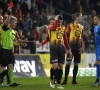 OFFICIEEL: KV Mechelen ziet speler verkassen naar Nederlandse Eredivisie