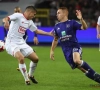 Anderlecht-Standard al voor de 13de keer in de beker: de tussenstand in de onderlinge duels