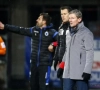 "Club Brugge is een machine": welk plannetje heeft Dury klaar om blauw-zwart te kloppen? Club ziet twee aanvallers terugkeren