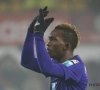 Henry Onyekuru (ex-Anderlecht) vindt nieuwe club in Turkije