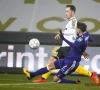 Lokeren had zijn kansen tegen Anderlecht, maar... "We staan hier wel weer met lege handen"